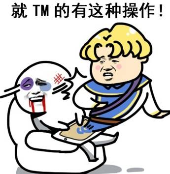  box新卡点评想要更cool的4费掀桌子反向危机四伏低配三宝满足你