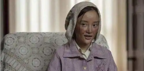  女星扮丑哪家强范冰冰赵丽颖李嘉欣个个一言难尽,唯有杨天宝无话可说