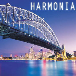  harmoniajacoo高音质在线试听harmonia歌词歌曲下载酷狗音乐