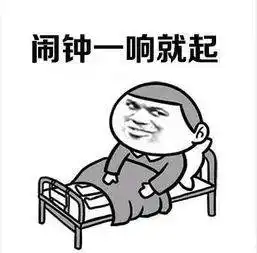  重要通知天津武夷山纪念币没有现场预约今晚千万别错过