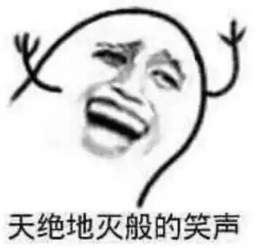  抓捕萌新神兽,成为养鸡厂长