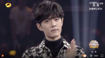  光棍节过出了春节的气氛什么意思为什么说光棍节过出了春节的气氛