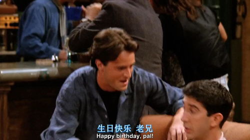  玩收藏夹