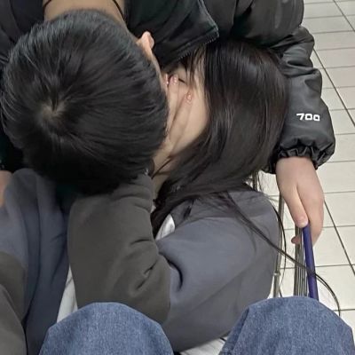 超级爱装傻,其实比谁都聪明的4大星座
