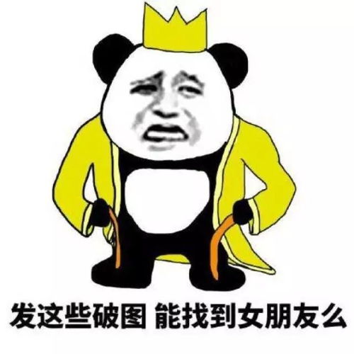  倾夏之约带你遇到对的人
