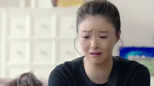  表情坏菜惹畅歌误以为姨妈服错安眠药视频在线观看凡人的品格蒋欣...表情