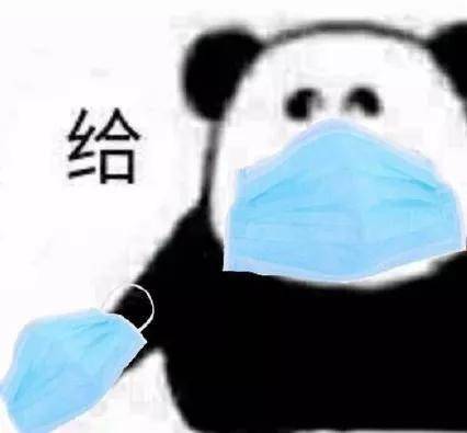  将房子租给漂亮女生两个月,房东收房时差点进不去