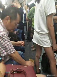 史上最恶心的情侣头像武