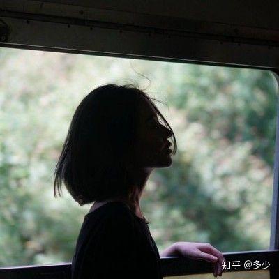  怎么样委婉的让女朋友为了自己拒绝所有暧昧