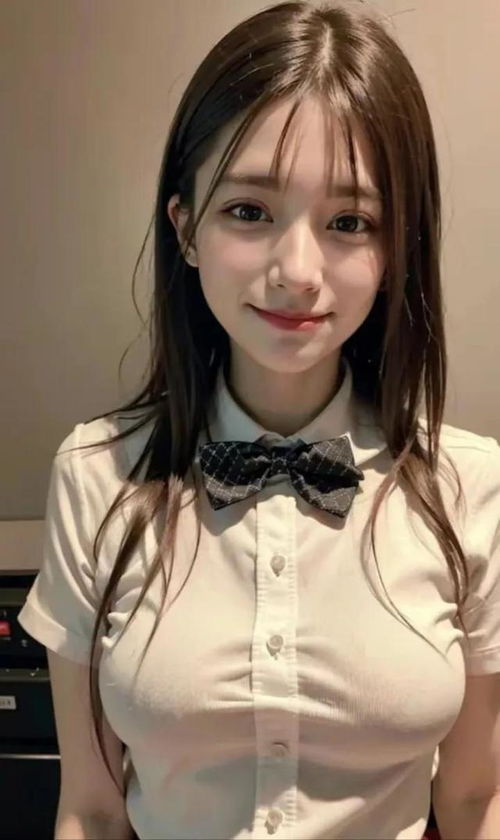  美女图片86