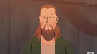  火影忍者,为何丁次能成博人传最大赢家人长得帅还最有钱