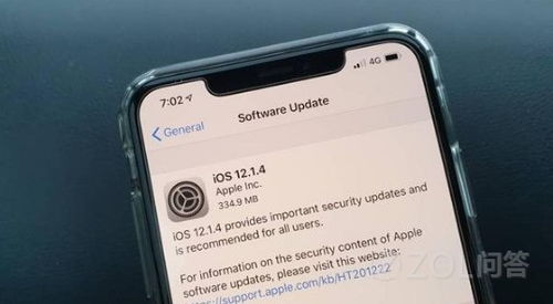  iphonexsmax的信号真的很糟糕吗