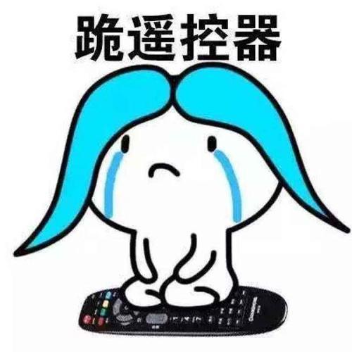  幽默笑话一直听哥们说,他喜欢跟他媳妇一起逛街,跟个皇帝似得