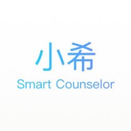  教育软件app大全教育app下载教育手机客户端当易网