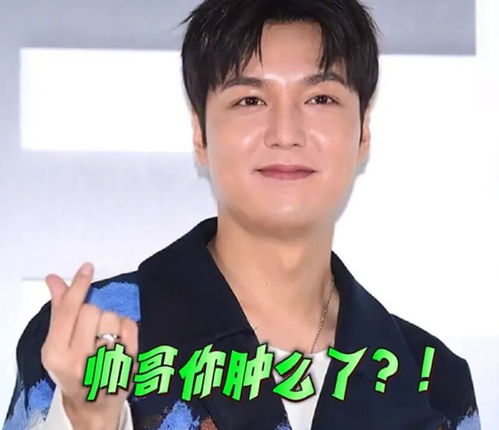 鼻青脸肿表情包app李易