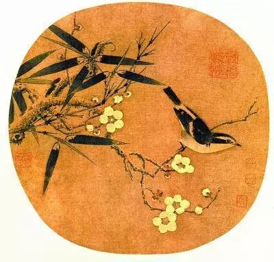  今日小寒