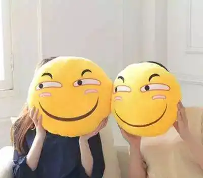 抱抱表情包图片 可爱搞