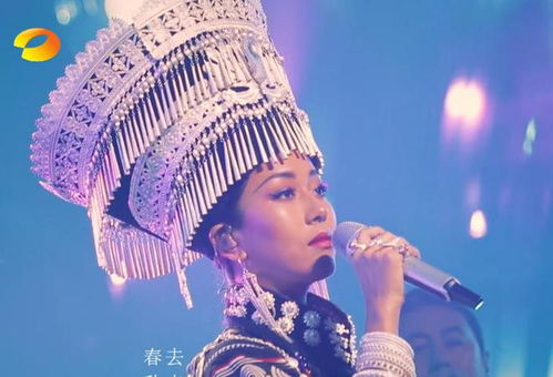  吉克俊逸被淘汰,周深和萧敬腾的表情引发热议500个聋子