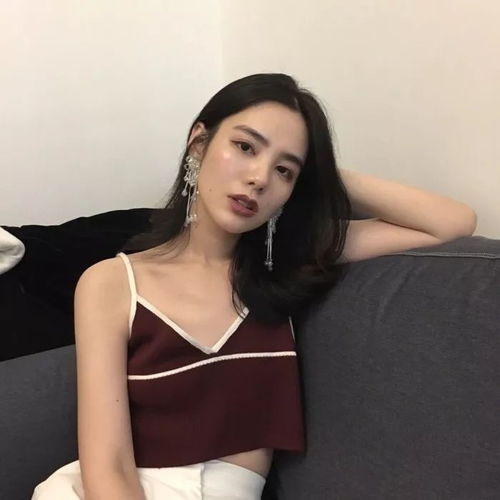 张姓独一无二的微信头像