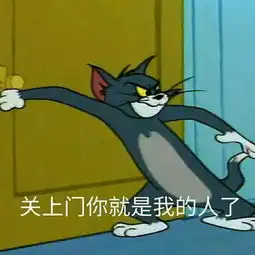  内涵段子据说,他们一个叫奥特曼,另一个叫小怪兽