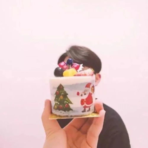  自你离开以后,我也并未爱上别人,因为哪一个都不是你roly