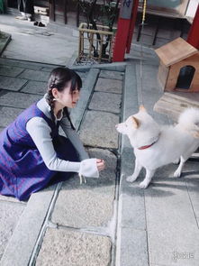  海滩尽情戏水如精灵美女声优上坂堇最新写真集赏