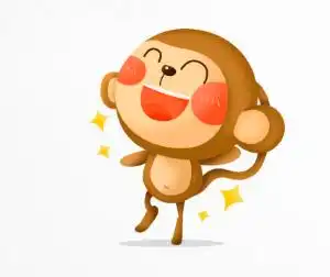  生肖十二生肖2020年财运大揭秘