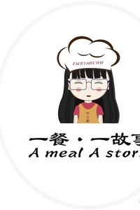  透活动凹一个独一无二的微信头像,做一道你的拿手菜一起尝
