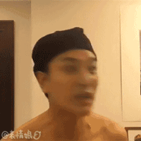  娱乐早报baby新造型现身微微片场谢娜怀孕再露端倪