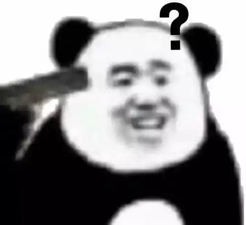  一梦江湖少侠奇遇记之因为错字成就的孽缘,玩家速来嗑cp