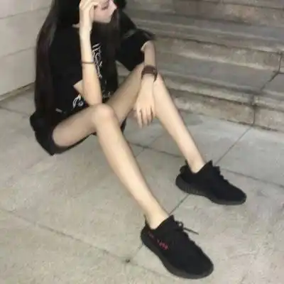  顾玖希望我小小的拥抱能给你大qq女生头像我要个性网