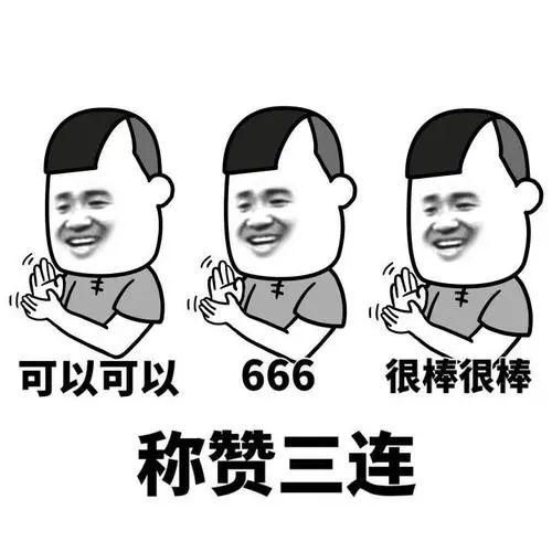  上学戴口罩耳朵疼,这位妈妈给全班同学做了个神器