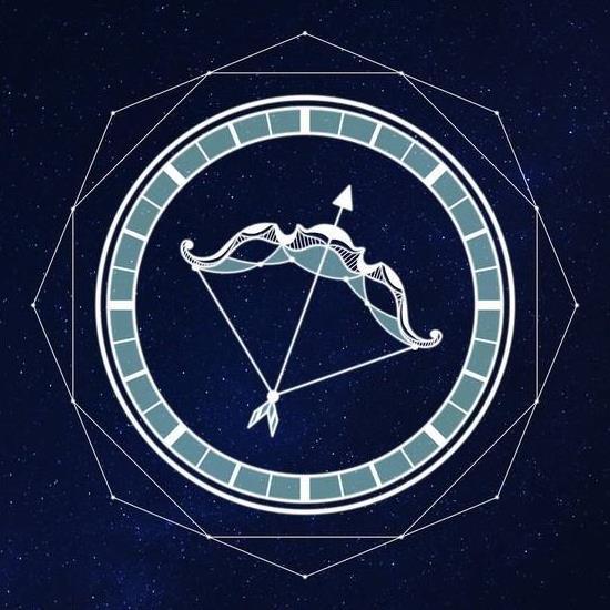  三大星座那些深藏不露的心痛,你真的懂吗