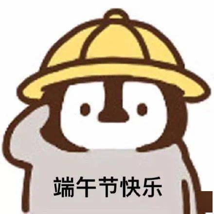  宅家必看近期最过瘾的电视剧,我只推荐这7部