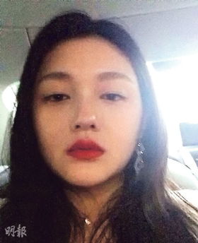  汪小菲晒女儿甜笑照十分可爱娱乐bbrtv北部湾在线