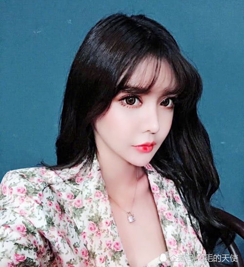  小猪妹被查出心脏病,韩安冉准备停工带女儿治疗,自曝有家族遗传史