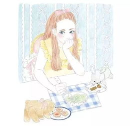  精致女人撩心短句180609