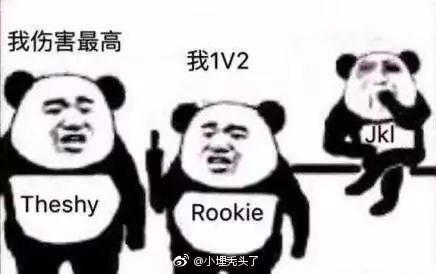  光影课堂朝着梦想飞的ig,风乘万里