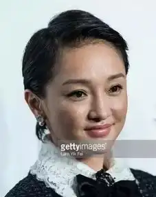  明星未修图的丑照流出,李易峰杨洋变成大赢家