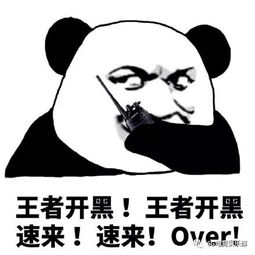  这是角美王者荣耀第一战队之争...