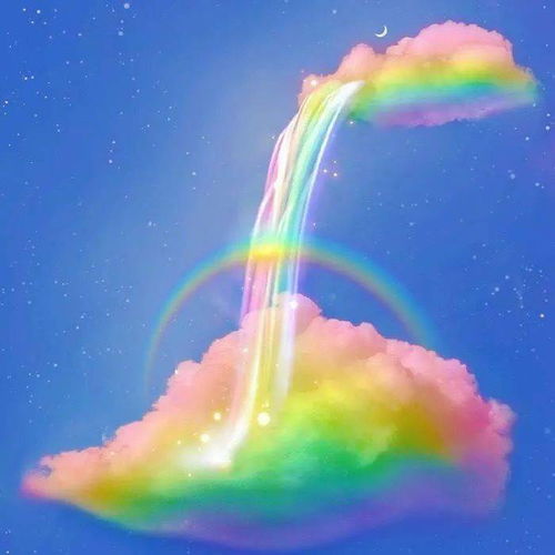  背景图风月都好看,人间也浪漫