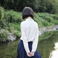  樱花草