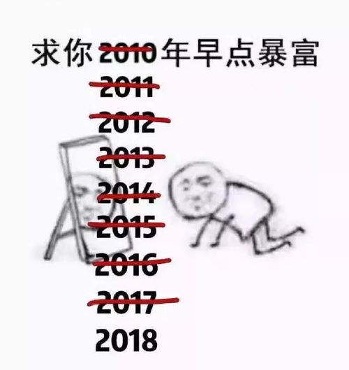  今年的年终奖可能提前,这些人可能多拿钱,里面包括你吗