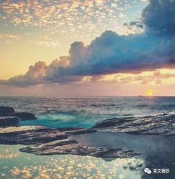  活着,要让自己高兴深度好文美文摘抄