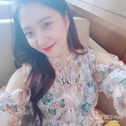  抽烟黑脸脖子上种草莓redvelvet忙内真的黑历史成堆吗