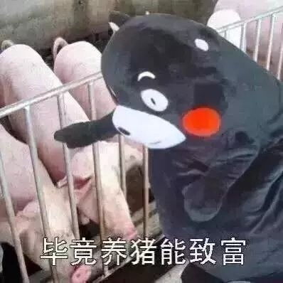  太有道理了,你想转发艾特谁