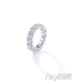  forevermarkr永恒印记闪耀第72届金球奖8最新奢侈品潮流