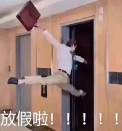  湛江人,明天起,这些新规将影响你的生活