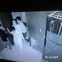  电话,地址,价格,营业时间