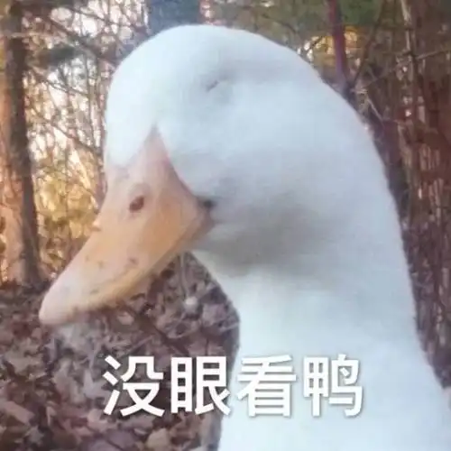 敏感肌常见问题集合,看看你能答对几个